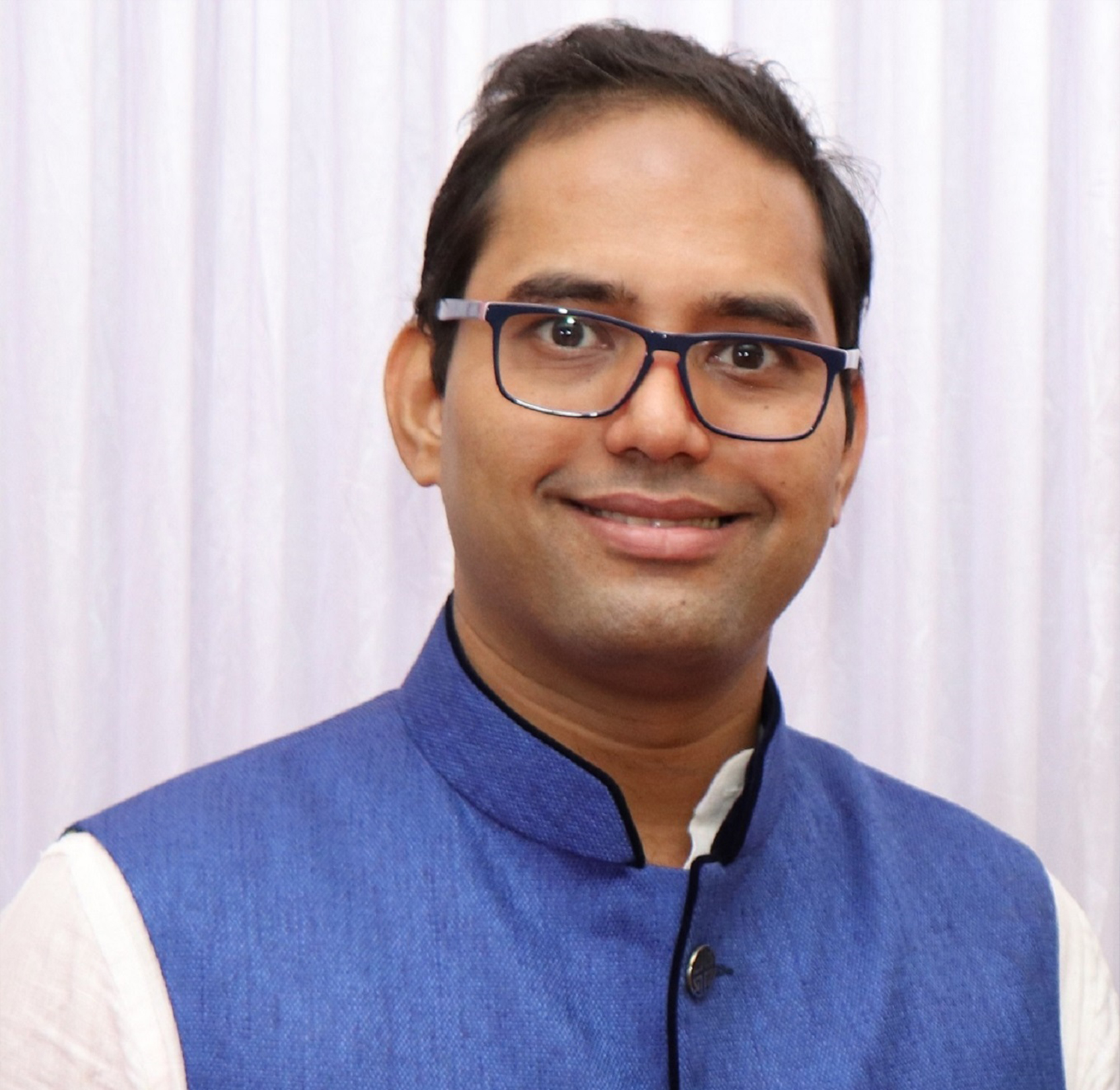 hrushikesh-deodhar