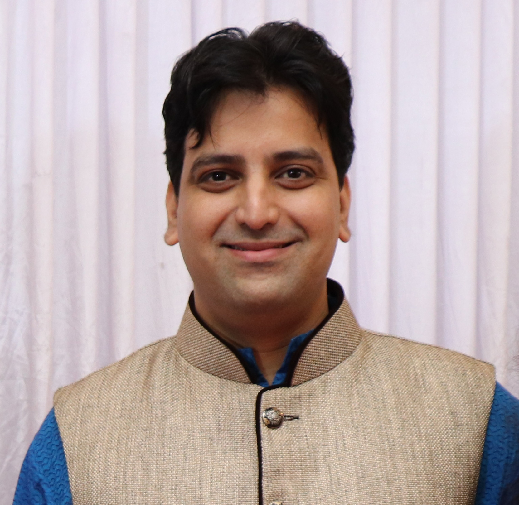 omkar-deodhar