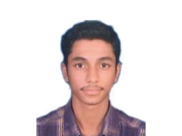 Advait Kulkarni