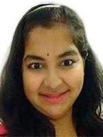Devi Jain