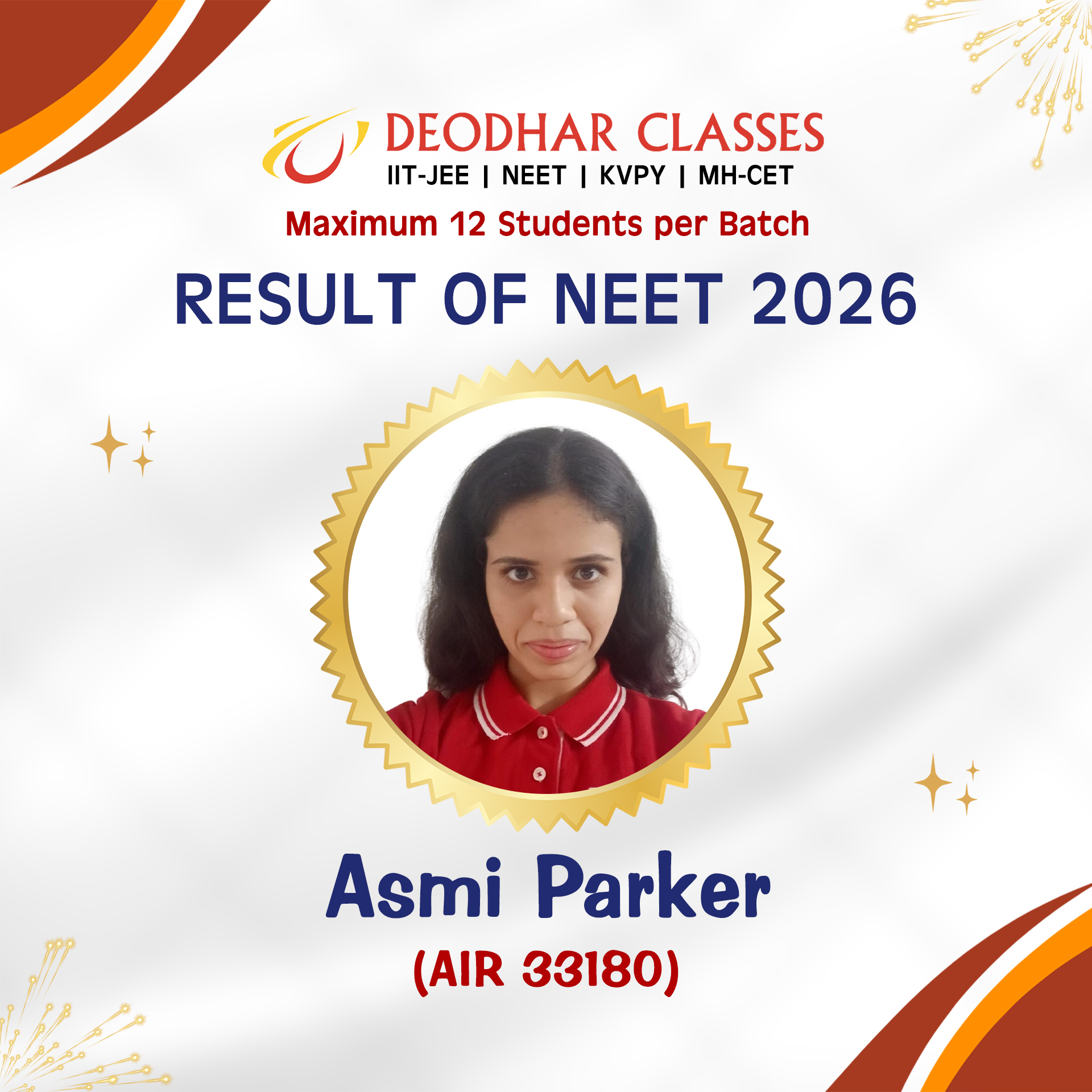 asmi-parker
