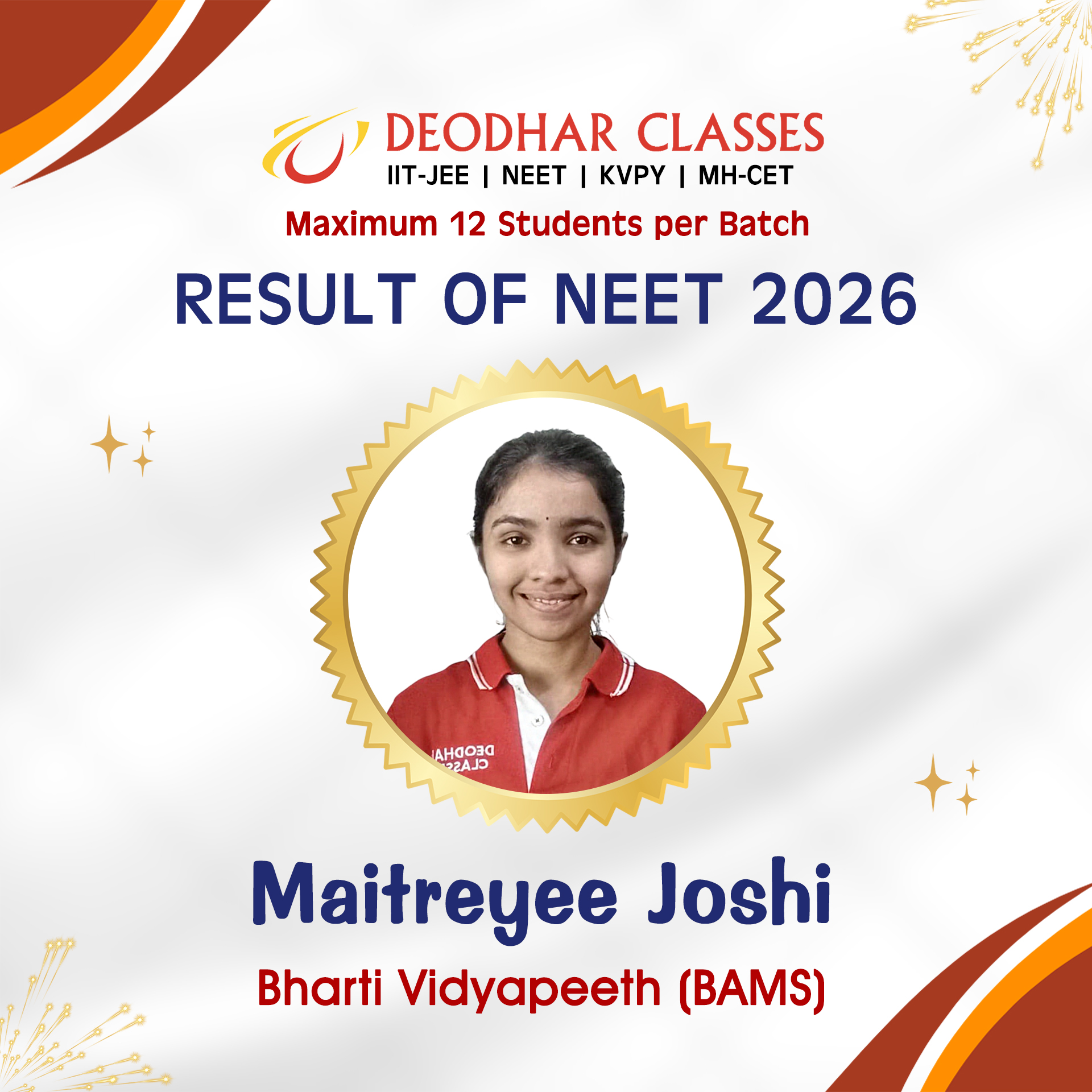 maitreyee-joshi