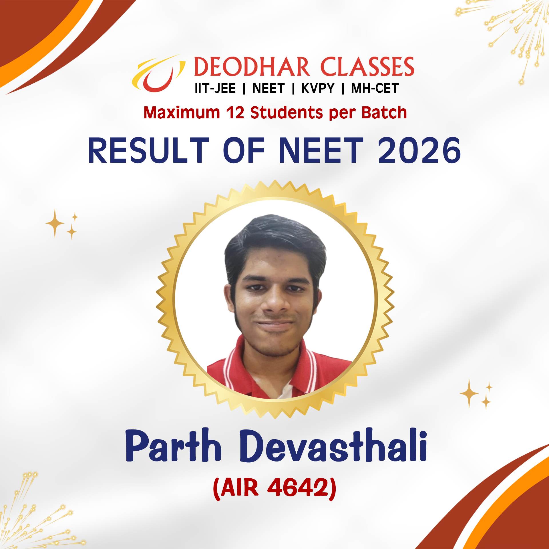 parth-devasthali