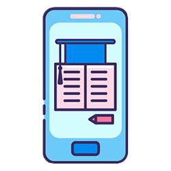 APPLICATION BASED LEARNING